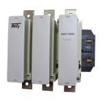 Контактор КМС-630А 230В/АС3 TNSy - Зображення 4