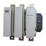 Контактор КМС-630А 230В/АС3 TNSy - Зображення 4