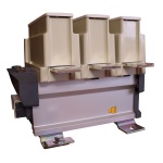 Контактор КМС-630А 230В/АС3 TNSy - Зображення 5