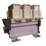 Контактор КМС-630А 230В/АС3 TNSy - Зображення 5