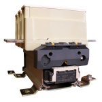 Контактор КМС-630А 400В/АС3 TNSy - Зображення 6