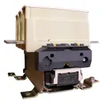 Контактор КМС-630А 230В/АС3 TNSy - Зображення 6