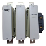 Контактор КМС-630А 400В/АС3 TNSy - Зображення 4