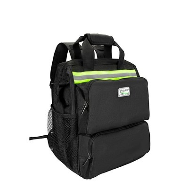 Сумка для інструментів Pro'sKit ST-308