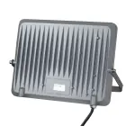 Прожектор LED 100W GOLDEN Slim 220V 11000Lm 6500K IP65 TNSy - Зображення 2
