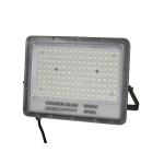 Прожектор LED 100W GOLDEN Slim 220V 11000Lm 6500K IP65 TNSy