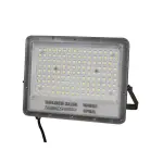 Прожектор LED 100W GOLDEN Slim 220V 11000Lm 6500K IP65 TNSy