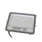 Прожектор LED 100W GOLDEN Slim 220V 11000Lm 6500K IP65 TNSy - Зображення 3