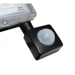 Прожектор LED 20W GOLDEN Slim 220V 2200Lm 6500K IP65 + ДР TNSy - Зображення 5