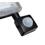 Прожектор LED 10W GOLDEN Slim 220V 1100Lm 6500K IP65 + ДР TNSy - Зображення 5