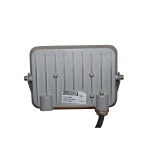 Прожектор LED 10W GOLDEN Slim 220V 1100Lm 6500K IP65 TNSy - Зображення 2