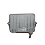Прожектор LED 10W GOLDEN Slim 220V 1100Lm 6500K IP65 TNSy - Зображення 2
