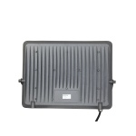 Прожектор LED 150W GOLDEN Slim 220V 16500Lm 6500K IP65 TNSy - Зображення 2