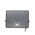 Прожектор LED 150W GOLDEN Slim 220V 16500Lm 6500K IP65 TNSy - Зображення 2