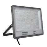 Прожектор LED 150W GOLDEN Slim 220V 16500Lm 6500K IP65 TNSy