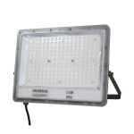 Прожектор LED 150W GOLDEN Slim 220V 16500Lm 6500K IP65 TNSy - Зображення 3