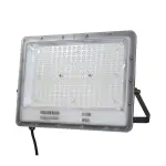 Прожектор LED 150W GOLDEN Slim 220V 16500Lm 6500K IP65 TNSy - Зображення 3