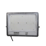 Прожектор LED 150W GOLDEN Slim 220V 16500Lm 6500K IP65 TNSy - Зображення 4