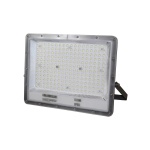 Прожектор LED 150W GOLDEN Slim 220V 16500Lm 6500K IP65 TNSy - Зображення 5