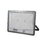Прожектор LED 150W GOLDEN Slim 220V 16500Lm 6500K IP65 TNSy - Зображення 5