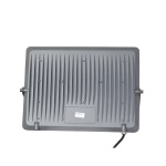 Прожектор LED 200W GOLDEN Slim 220V 22000Lm 6500K IP65 TNSy - Зображення 2