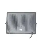 Прожектор LED 200W GOLDEN Slim 220V 22000Lm 6500K IP65 TNSy - Зображення 2