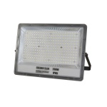 Прожектор LED 200W GOLDEN Slim 220V 22000Lm 6500K IP65 TNSy - Зображення 5