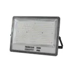 Прожектор LED 200W GOLDEN Slim 220V 22000Lm 6500K IP65 TNSy - Зображення 5