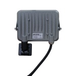 Прожектор LED 20W GOLDEN Slim 220V 2200Lm 6500K IP65 + ДР TNSy - Зображення 2
