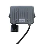 Прожектор LED 20W GOLDEN Slim 220V 2200Lm 6500K IP65 + ДР TNSy - Зображення 2