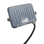 Прожектор LED 20W GOLDEN Slim 220V 2200Lm 6500K IP65 TNSy - Зображення 2