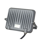 Прожектор LED 30W GOLDEN Slim 220V 3300Lm 6500K IP65 TNSy - Зображення 2