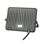 Прожектор LED 50W GOLDEN Slim 220V 5500Lm 6500K IP65 TNSy - Зображення 2