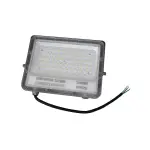 Прожектор LED 50W GOLDEN Slim 220V 5500Lm 6500K IP65 TNSy - Зображення 3