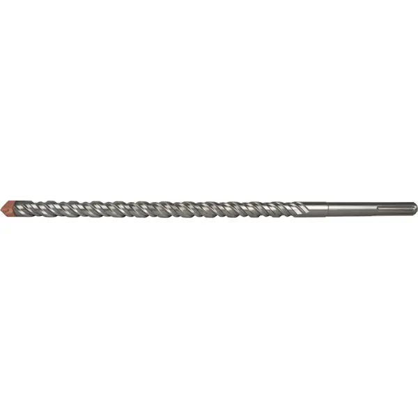 F-24-098 - Бур із бетону SDS-MAX, 40 х 1000 мм FALC