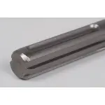 F-24-090 - Бур із бетону SDS-MAX, 40 х 505 мм FALC - Зображення 3