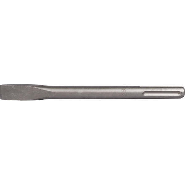 F-24-154 - Зубило плоске SDS-MAX, 18х250x20 FALC