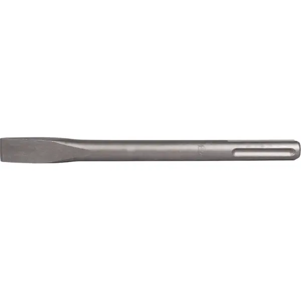 F-24-154 - Зубило плоске SDS-MAX, 18х250x20 FALC