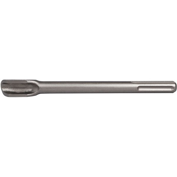 F-24-152 - Зубило шаблонне SDS-MAX, 18х250x25 FALC