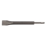 F-23-598 - Зубило лопаткове SDS-PLUS, 17х250x30 FALC
