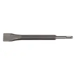 F-23-598 - Зубило лопаткове SDS-PLUS, 17х250x30 FALC