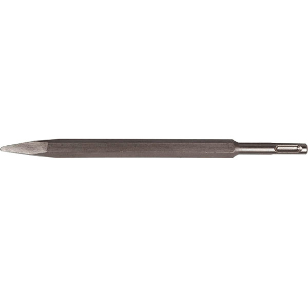 F-23-604 - Зубило направлене SDS-PLUS, 14*600 FALC