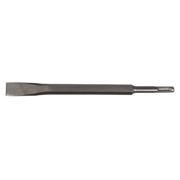 F-23-607 - Зубило плоске SDS-PLUS, 14*600*20 FALC