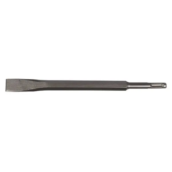 F-23-607 - Зубило плоске SDS-PLUS, 14*600*20 FALC