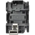 Контактор КМІ-23211 32А 380В/АС3 1р (НЗ) IEK (KKM21-032-400-01) - Зображення 3