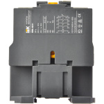 Контактор КМІ-23211 32А 380В/АС3 1р (НЗ) IEK (KKM21-032-400-01) - Зображення 4