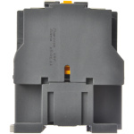 Контактор КМІ-23211 32А 380В/АС3 1р (НЗ) IEK (KKM21-032-400-01) - Зображення 5