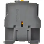 Контактор КМІ-23211 32А 380В/АС3 1р (НЗ) IEK (KKM21-032-400-01) - Зображення 5