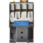 Контактор КМІ-23211 32А 380В/АС3 1р (НЗ) IEK (KKM21-032-400-01) - Зображення 6