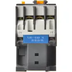 Контактор КМІ-23211 32А 380В/АС3 1р (НЗ) IEK (KKM21-032-400-01) - Зображення 6
